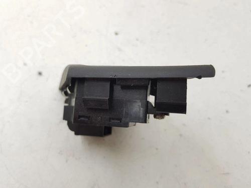 Switch HONDA ACCORD VIII (CU) 2.2 i-DTEC (CU3) | BP28876292I30 