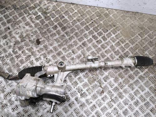 Steering rack BMW X2 (U10) iX2 eDrive 20 | BP39990765M22 - Image 10