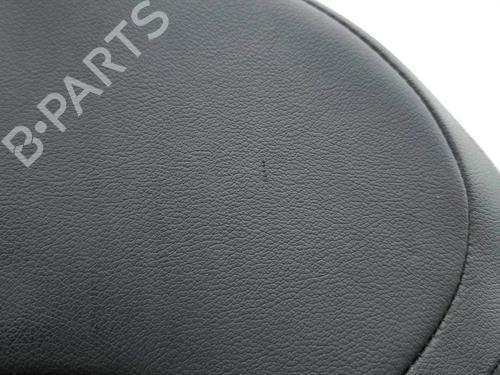 Left front seat NISSAN JUKE (F16_) 1.0 | BP36204381C15 - Image 5