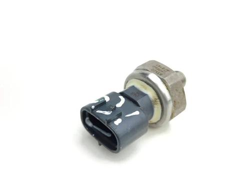 Electronic sensor TOYOTA RAV 4 III (_A3_) 2.0 (ZSA35_, ZSA35R) | BP36204952M84 - Image 6