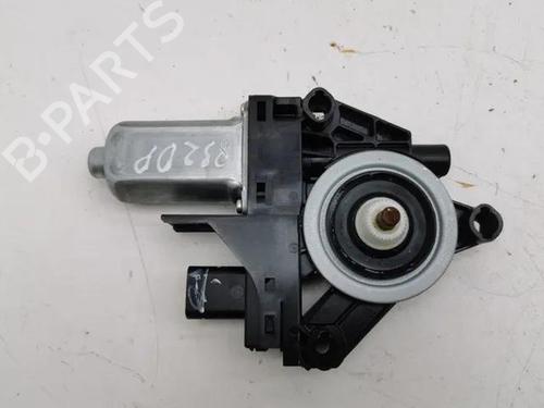 Right front window motor JEEP CHEROKEE (KL) 2.0 CRD 4x4 | BP28864434E20 