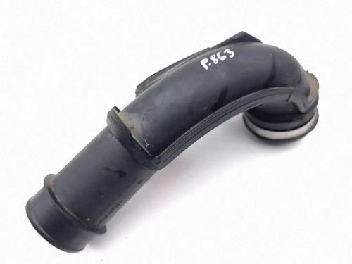 Intercooler pipe NISSAN JUKE (F16_) 1.0 | BP40501700M127 - Image 2