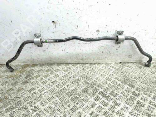 Used Anti roll bar CITROËN C5 AIRCROSS (A_) 1.2 PureTech 130 (ARHNSJ) (131 hp) 28905365