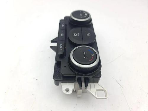 Electronic module MAZDA CX-7 (ER) 2.2 MZR-CD AWD (ER10A) | BP36328861M83  - Image 6