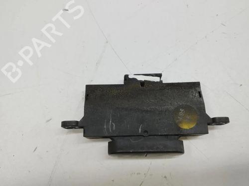 Switch BENTLEY FLYING SPUR (4W_) 6.0 W12 | BP36391580I30 - Image 3