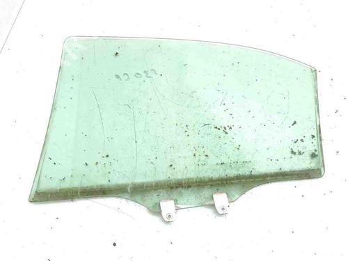 Rear right door window HONDA ACCORD VIII (CU) 2.2 i-DTEC (CU3) | BP28893986C21