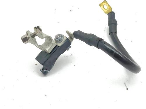 Cable SEAT IBIZA V (KJ1, KJG) 1.0 TSI | BP28878453E12 