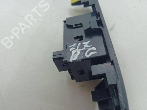 Right rear window switch LEXUS NX (_Z1_) 300h AWD (AYZ15_, AYZ15R) | BP40167287I28 - Image 8