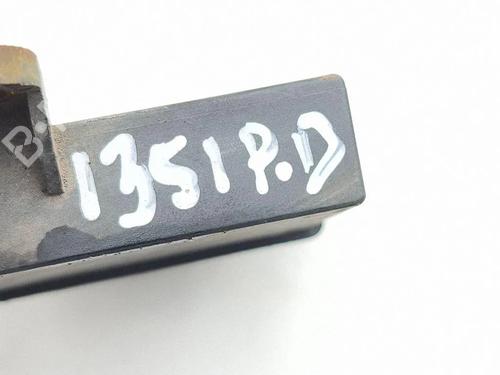 Electronic sensor BENTLEY CONTINENTAL FLYING SPUR (3W_) 6.0 | BP37685361M84 - Image 5