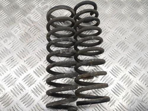 Used Shock absorber spring HYUNDAI i30 Estate (FD) 1.6 CRDi (116 hp) 28870525
