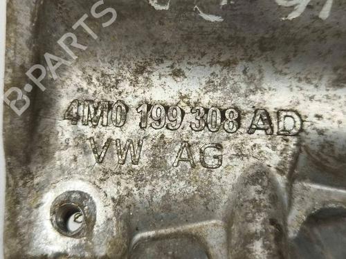 Engine mount AUDI A4 Allroad B9 (8WH, 8WJ) 2.0 TDI quattro | BP38249289M89 - Image 8