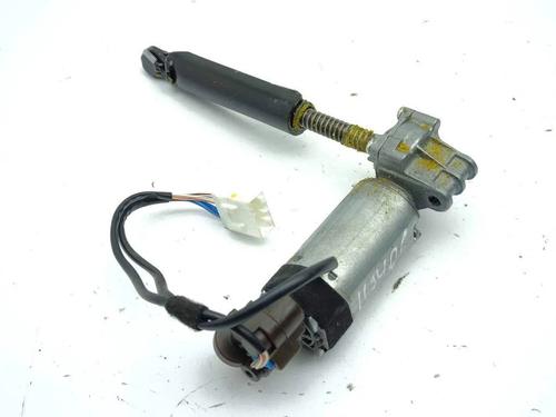 Electronic module MASERATI QUATTROPORTE V 4.2 | BP28878229M83 - Image 8