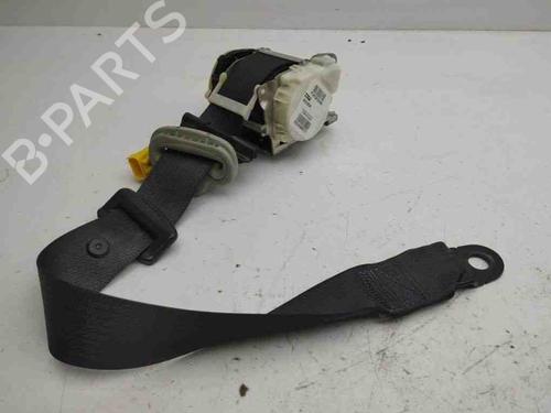 Used Front right seatbelt CHRYSLER GRAND VOYAGER V (RT) 2.8 CRD (163 hp) 28899507