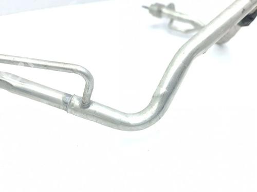 AC pipe INFINITI Q30 1.5 D | BP33664712M126 - Image 3