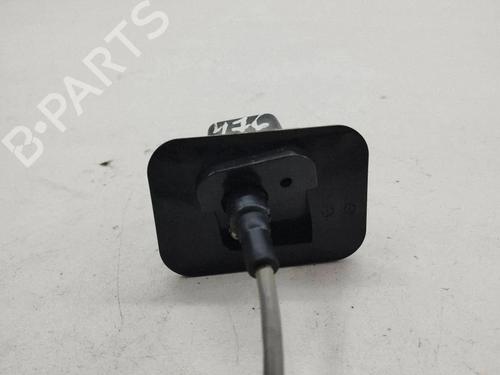 Camera MAZDA CX-7 (ER) 2.2 MZR-CD AWD (ER10A) | BP40168181E14 - Image 6