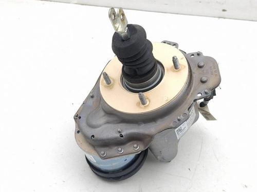 Used Servo brake Servo brake 39474333 39474333
