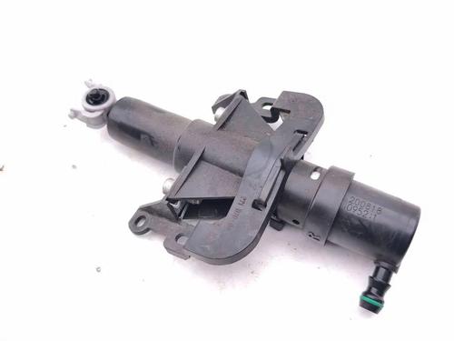 Headlight washer MASERATI QUATTROPORTE V 4.7 S | BP38495987E17 - Image 4