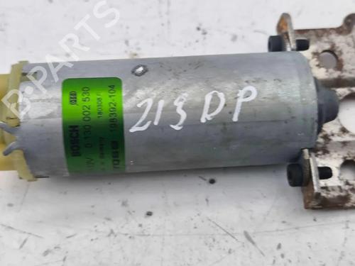 Electronic module VOLVO S80 II (124) 2.4 D | BP33251159M83 - Image 4