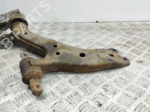 Left front suspension arm HONDA CR-V IV (RM_) 1.6 i-DTEC 4WD (RE6) | BP36080906M12 - Image 7