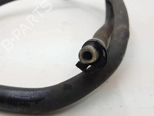 Pipe VOLVO V50 (545) 2.0 D | BP36204647M125 - Image 5