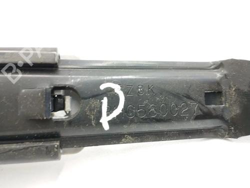 Other MAZDA 5 (CR) 2.0 CD (CR19) | BP38500958O1 - Image 3
