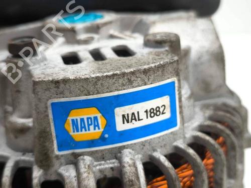 Generator NISSAN 350Z Coupe (Z33) 3.5 (AAZ33) | BP28882386M7 