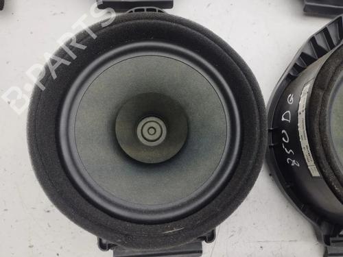 Electronic module OPEL INSIGNIA A (G09) 1.6 CDTi (68) | BP36192499M83  - Image 14