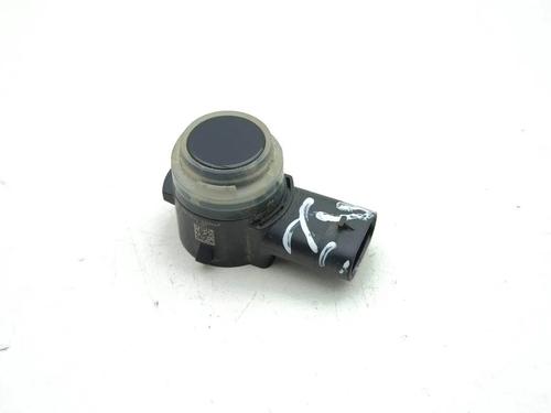 Electronic module RENAULT AUSTRAL E-TECH 200 Hybrid (HGM2) | BP33669027M83 - Image 4