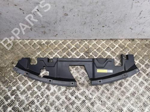 Used Other Other NISSAN JUKE (F16_) 1.0 (114 hp) 40288648 40288648