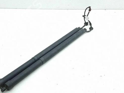 Used Tailgate lift support Tailgate lift support 38171648 38171648