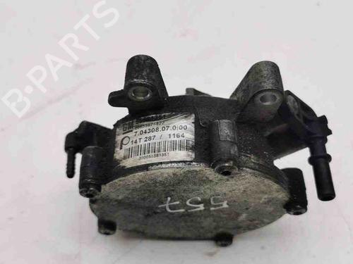 Vacuum pump OPEL ZAFIRA TOURER C (P12) 2.0 CDTi (75) | BP28894941M80 