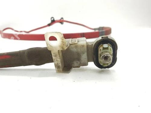 Cable BMW 5 Touring (E61) 520 d | BP28868847E12 - Image 4