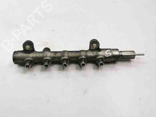 Sprederrør MAZDA CX-7 (ER) 2.2 MZR-CD AWD (ER10A) (173 hp) 28846607