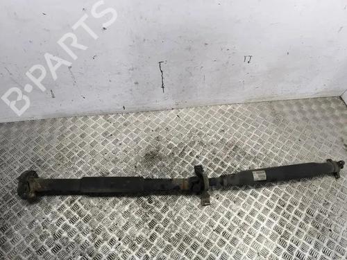 Used Driveshaft Driveshaft 28851308 28851308
