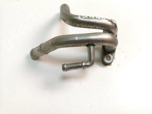 Pipe HONDA CR-V III (RE_) 2.2 i-DTEC 4WD (RE6) | BP36332084M125 - Image 3