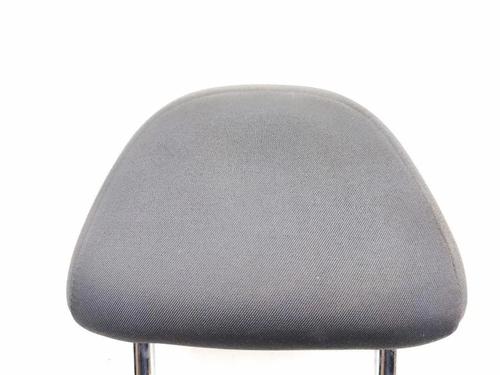 Headrest AUDI A1 (8X1, 8XK) 1.6 TDI | BP36199823I31 - Image 6