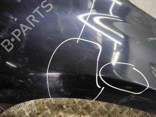 Right front fenders SUZUKI GRAND VITARA II (JT, TE, TD) 1.9 DDiS All-wheel Drive (JT419, TD44, JB419WD, JB419XD,... | BP28886567C42