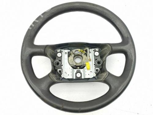 Used Steering wheel Steering wheel VW PASSAT B5.5 Variant (3B6) 1.9 TDI (101 hp) 40209687 40209687