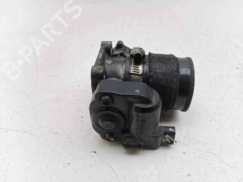 Throttle body LEXUS IS II (_E2_) 220d (ALE20) | BP33255983M82 - Image 6