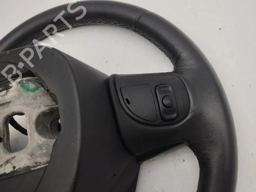 Steering wheel JEEP CHEROKEE (KL) 2.2 CRD 4x4 | BP33985073C49  - Image 8