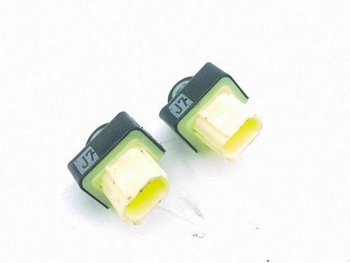 Used Electronic sensor Electronic sensor 38246190 38246190