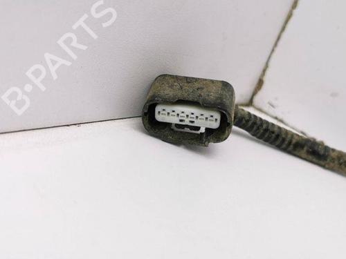 Electronic module HONDA CR-V II (RD_) 2.2 CTDi (RD9) | BP28853029M83