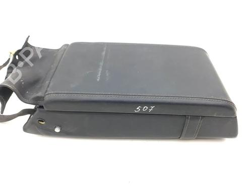 Armrest / Center console MASERATI QUATTROPORTE V 4.2 | BP36348807I20 - Image 10