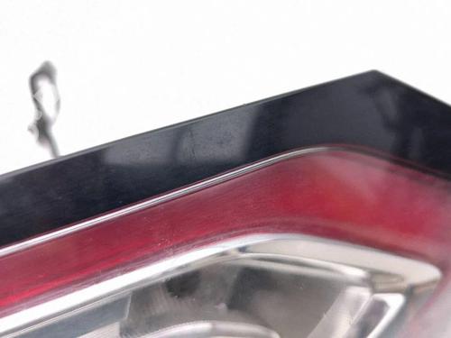 Right tailgate light FORD GALAXY III (CK) 2.0 TDCi | BP38933689C80 - Image 6