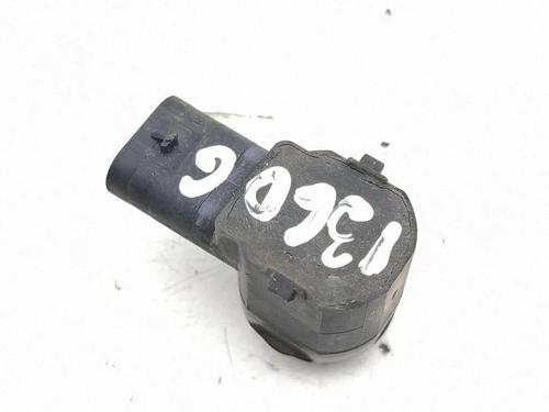 Electronic module LAND ROVER RANGE ROVER EVOQUE Convertible (L538) 2.0 D 4x4 | BP39229772M83 - Image 4