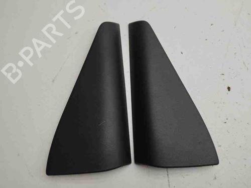 Used Door moulding trim MERCEDES-BENZ B-CLASS Sports Tourer (W246, W242) B 200 CDI (246.201) (136 hp) 28901554