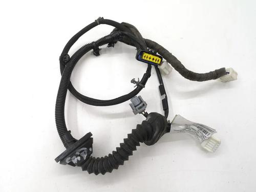 Used Wiring harness Wiring harness 36081833 36081833