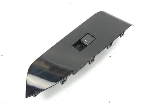 Left front window switch MAZDA CX-5 (KF) 2.0 | BP38500721I27 - Image 10