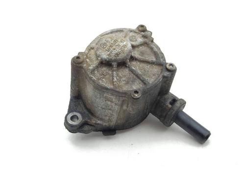 Vacuum pump INFINITI Q50 50 D | BP28877393M80 - Image 3