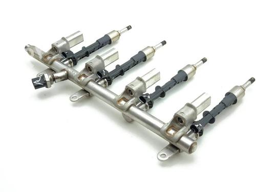 Injector ALFA ROMEO GIULIA (952_) 2.0 (952ACA25) | BP28883094M100 - Image 7